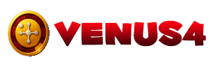 venus4